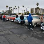 VetteSetCarShow_0027 (May 06, 2017)